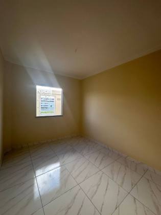 Casa Financiável, com: 3 quartos, 1 suíte, e 1 sala confortável. No bairro José Milton Machado (Luíz Gonzaga, Campo Grande, etc) em Itabaiana