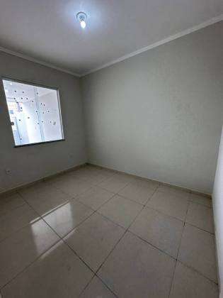 Casa com 3 quartos, e 1 suíte. No bairro José Milton Machado (Luíz Gonzaga, Campo Grande, etc) em Itabaiana
