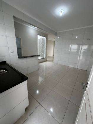 Casa com 3 quartos, e 1 suíte. No bairro José Milton Machado (Luíz Gonzaga, Campo Grande, etc) em Itabaiana
