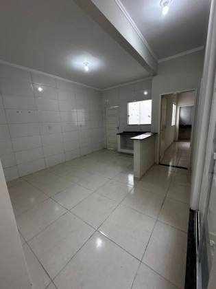 Casa com 3 quartos, e 1 suíte. No bairro José Milton Machado (Luíz Gonzaga, Campo Grande, etc) em Itabaiana
