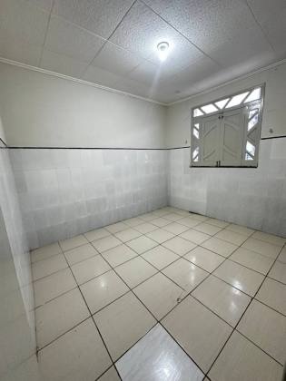 Casa com 2 quartos, e ótima localização no Centro de Itabaiana