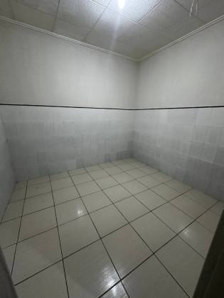 Casa com 2 quartos, e ótima localização no Centro de Itabaiana