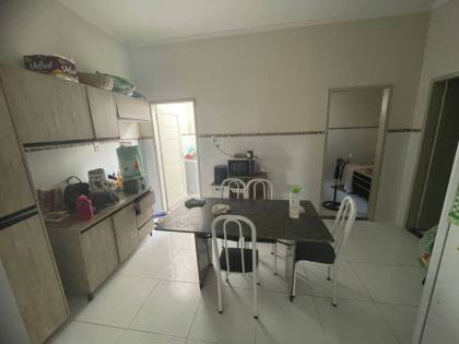 Casa com 3 quartos, e 1 suíte. no bairro Mamedes Paes Mendonça em Itabaiana