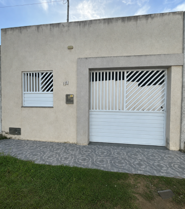 Casa com 3 quartos, e 1 suíte. no bairro Mamedes Paes Mendonça em Itabaiana