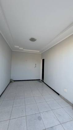 Casa com 3 quartos, 1 suíte, no bairro Marcela em Itabaiana