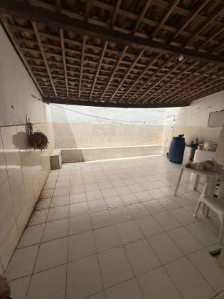 Casa Ampla no bairro Rotary Club em Itabaiana