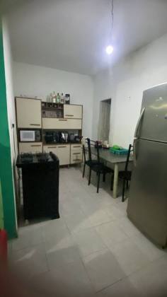 Casa Ampla com 4 quartos no bairro Marianga (Chiara) em Itabaiana