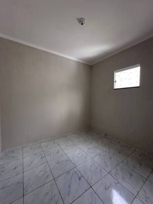 Casa com: 3 quartos, 1 suíte, no bairro José Milton Machado em Itabaiana