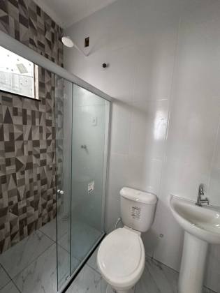 Casa com: 3 quartos, 1 suíte, no bairro José Milton Machado em Itabaiana