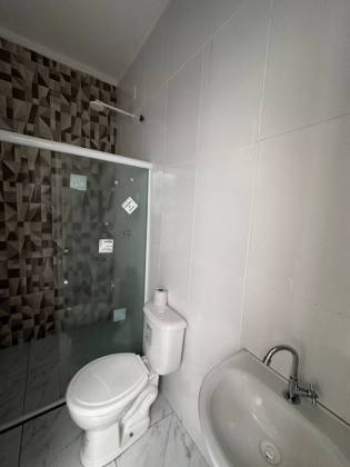 Casa com: 3 quartos, 1 suíte, no bairro José Milton Machado em Itabaiana