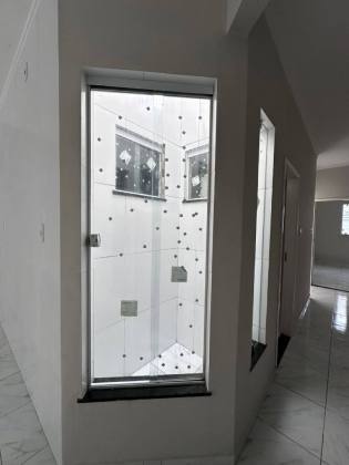 Casa com: 3 quartos, 1 suíte, no bairro José Milton Machado em Itabaiana