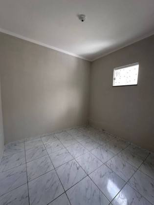 Casa com: 3 quartos, 1 suíte, no bairro José Milton Machado em Itabaiana