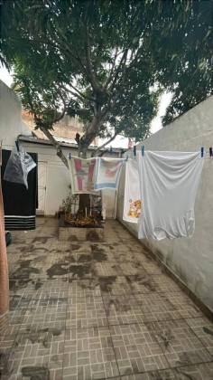 Casa com excelente localização no Centro de Itabaiana