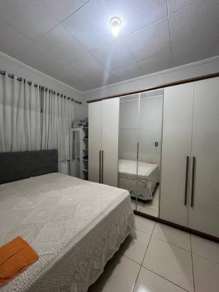 Casa com excelente localização no Centro de Itabaiana