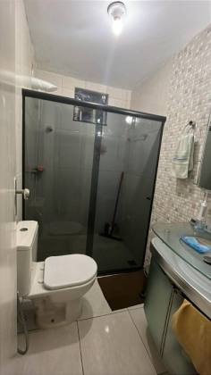 Casa com excelente localização no Centro de Itabaiana