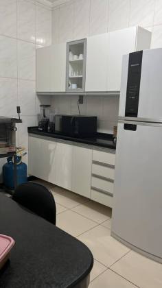 Casa com excelente localização no Centro de Itabaiana