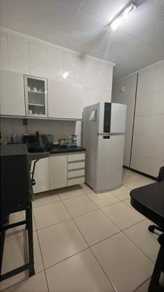 Casa com excelente localização no Centro de Itabaiana