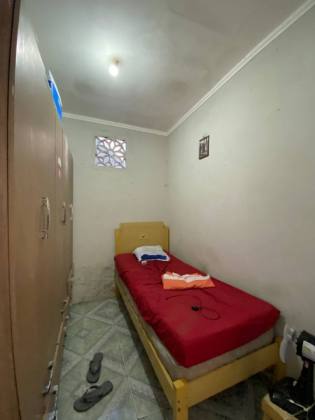 Casa com 6 quartos no bairro Mamedes Paes Mendonça em Itabaiana