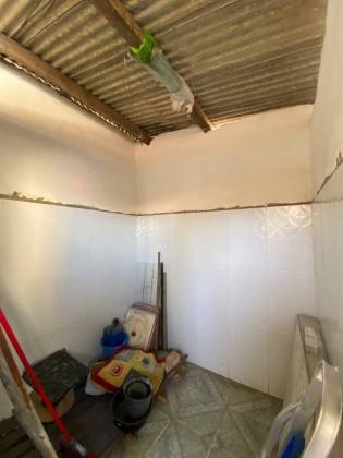 Casa com 6 quartos no bairro Mamedes Paes Mendonça em Itabaiana
