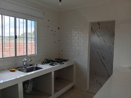 Chácara com 2 quartos, 1 suíte, no Povoado Rio das Pedras em Itabaiana