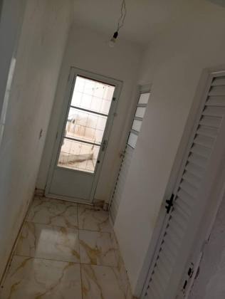 Chácara com 2 quartos, 1 suíte, no Povoado Rio das Pedras em Itabaiana
