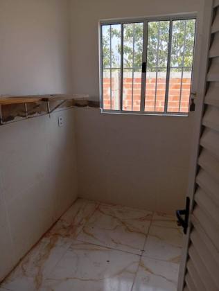 Chácara com 2 quartos, 1 suíte, no Povoado Rio das Pedras em Itabaiana