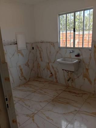 Chácara com 2 quartos, 1 suíte, no Povoado Rio das Pedras em Itabaiana