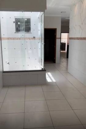 Casa com: 3 quartos, e 1 suíte. No bairro São Cristóvão em Itabaiana