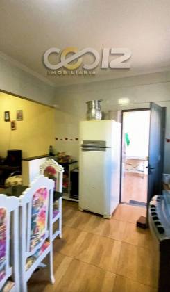 Casa Ampla com 3 quartos, 1 suíte, no bairro Marcela em Itabaiana