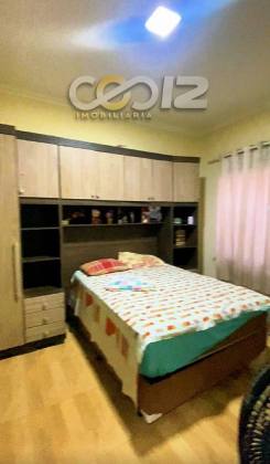 Casa Ampla com 3 quartos, 1 suíte, no bairro Marcela em Itabaiana