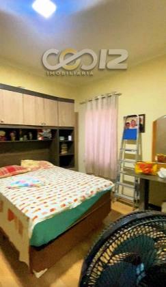 Casa Ampla com 3 quartos, 1 suíte, no bairro Marcela em Itabaiana
