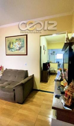 Casa Ampla com 3 quartos, 1 suíte, no bairro Marcela em Itabaiana