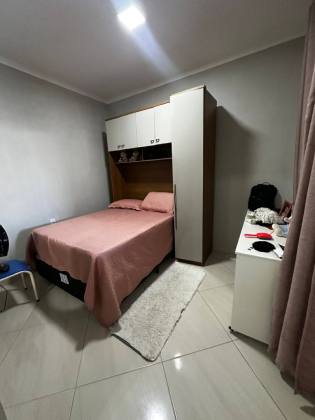 Casa Ampla e confortável com 3 quartos, e 1 suíte. no bairro Miguel Teles de Mendonça em Itabaiana