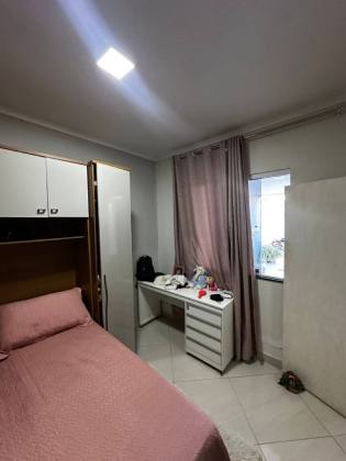 Casa Ampla e confortável com 3 quartos, e 1 suíte. no bairro Miguel Teles de Mendonça em Itabaiana