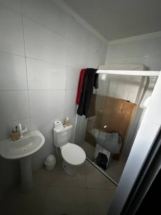 Casa Ampla e confortável com 3 quartos, e 1 suíte. no bairro Miguel Teles de Mendonça em Itabaiana