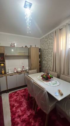 Casa com 3 quartos, 1 suíte, e muito mais! No bairro Marcela em Itabaiana