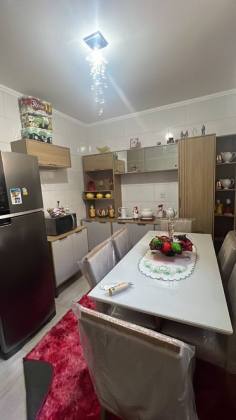 Casa com 3 quartos, 1 suíte, e muito mais! No bairro Marcela em Itabaiana
