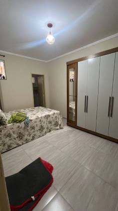 Casa com 3 quartos, 1 suíte, e muito mais! No bairro Marcela em Itabaiana