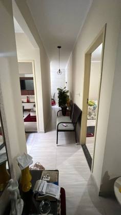 Casa com 3 quartos, 1 suíte, e muito mais! No bairro Marcela em Itabaiana