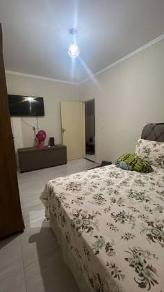 Casa com 3 quartos, 1 suíte, e muito mais! No bairro Marcela em Itabaiana