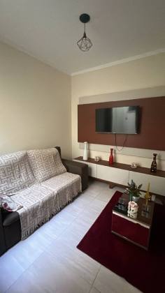 Casa com 3 quartos, 1 suíte, e muito mais! No bairro Marcela em Itabaiana