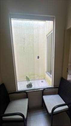 Casa com 3 quartos, 1 suíte, e muito mais! No bairro Marcela em Itabaiana