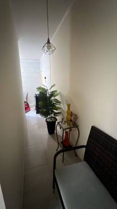 Casa com 3 quartos, 1 suíte, e muito mais! No bairro Marcela em Itabaiana