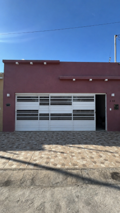 Casa com 3 quartos, 1 suíte, e muito mais! No bairro Marcela em Itabaiana