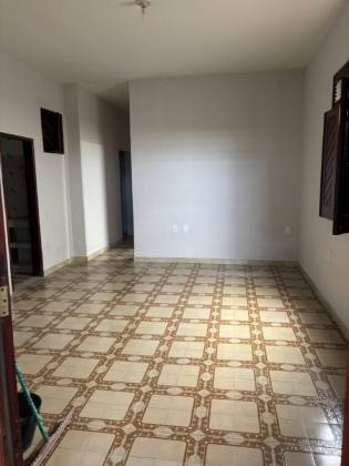 Casa com 4 quartos, 1 suíte, e muito mais! No bairro Marianga em Itabaiana