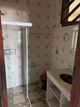 Casa com 4 quartos, 1 suíte, e muito mais! No bairro Marianga em Itabaiana