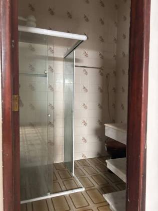 Casa com 4 quartos, 1 suíte, e muito mais! No bairro Marianga em Itabaiana