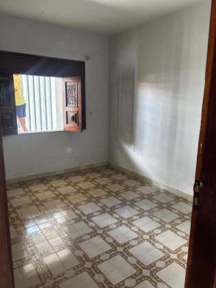Casa com 4 quartos, 1 suíte, e muito mais! No bairro Marianga em Itabaiana
