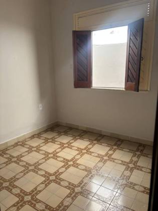 Casa com 4 quartos, 1 suíte, e muito mais! No bairro Marianga em Itabaiana