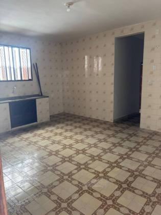 Casa com 4 quartos, 1 suíte, e muito mais! No bairro Marianga em Itabaiana